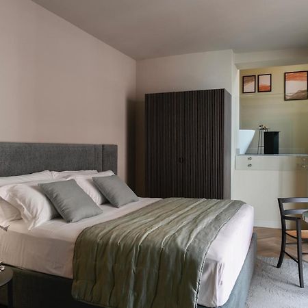 Hotel Windsor Laigueglia Esterno foto