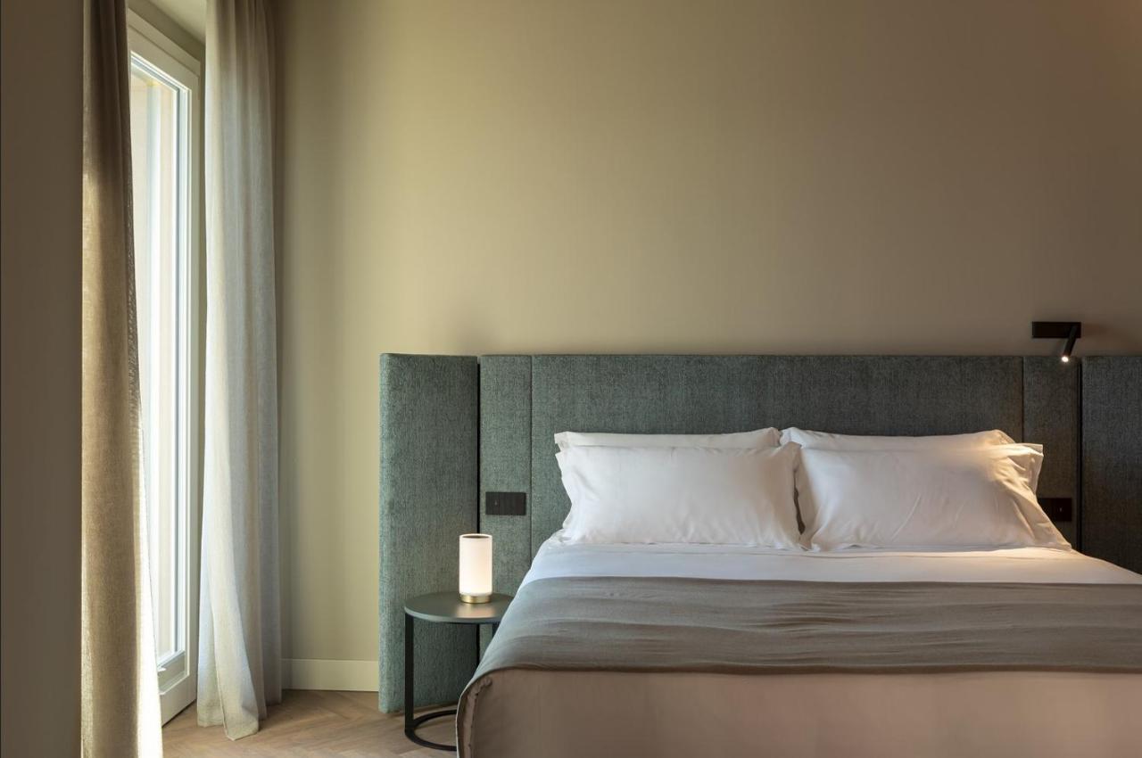 Hotel Windsor Laigueglia Esterno foto