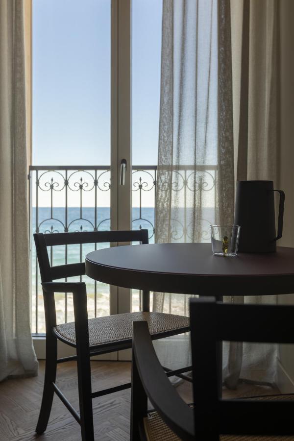 Hotel Windsor Laigueglia Esterno foto