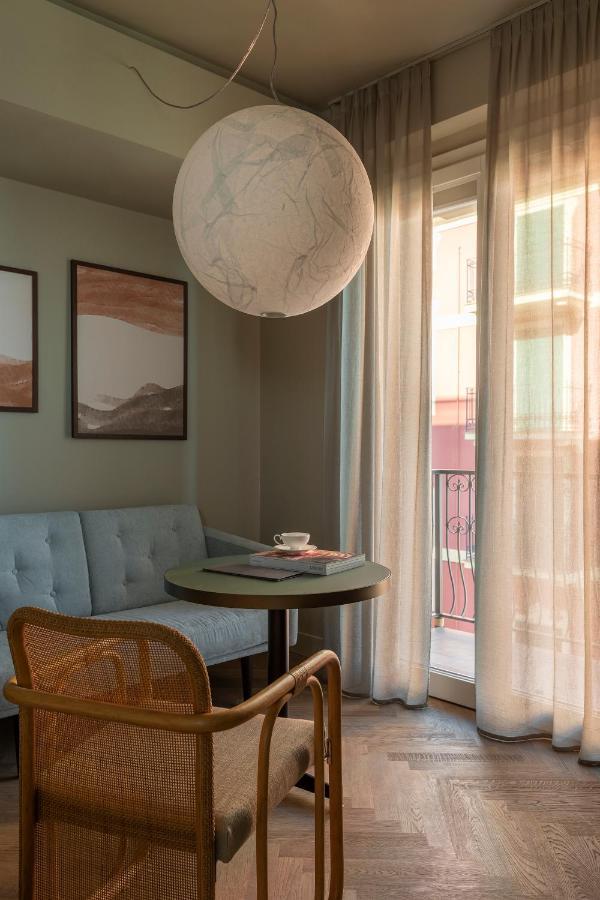 Hotel Windsor Laigueglia Esterno foto