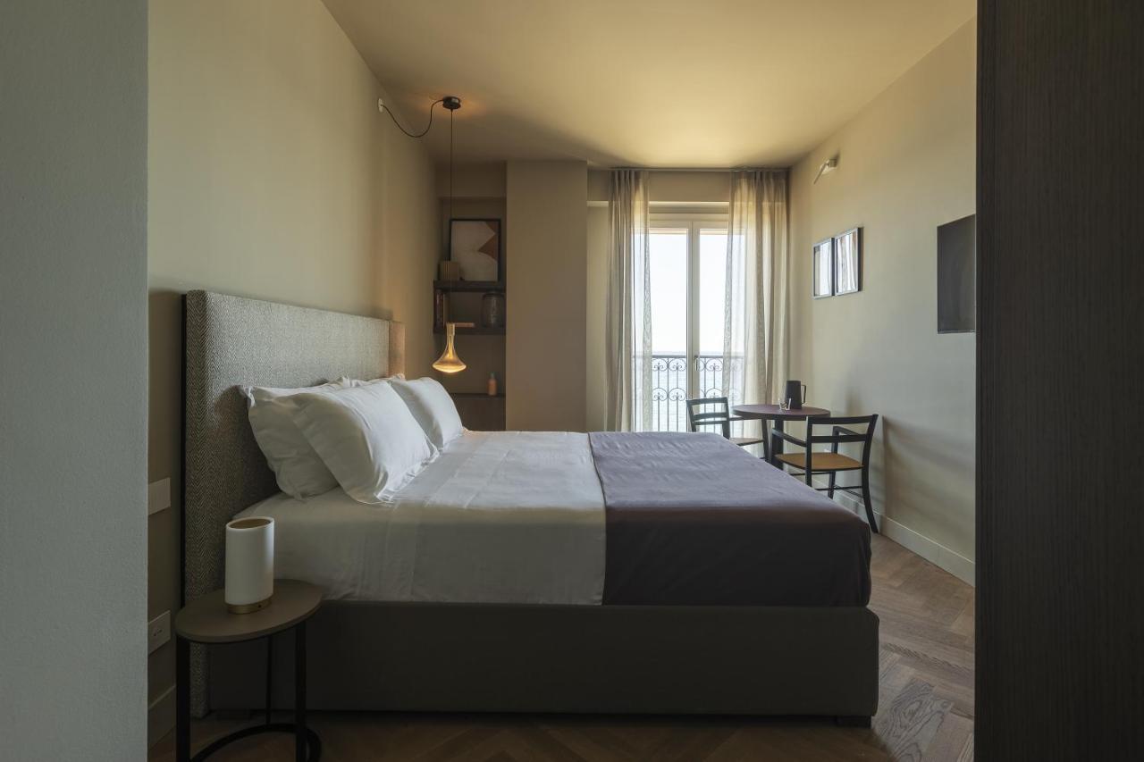 Hotel Windsor Laigueglia Esterno foto