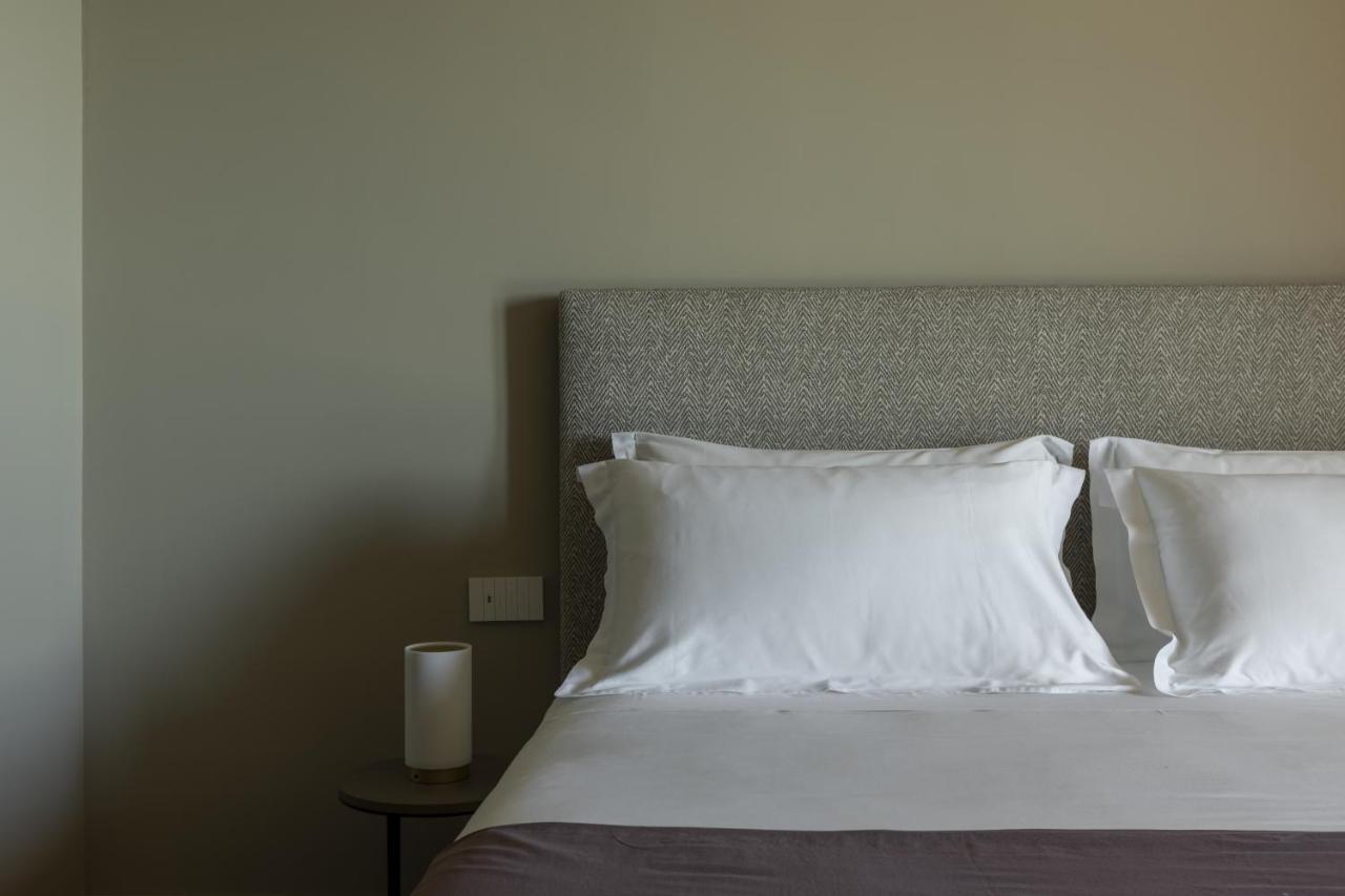 Hotel Windsor Laigueglia Esterno foto