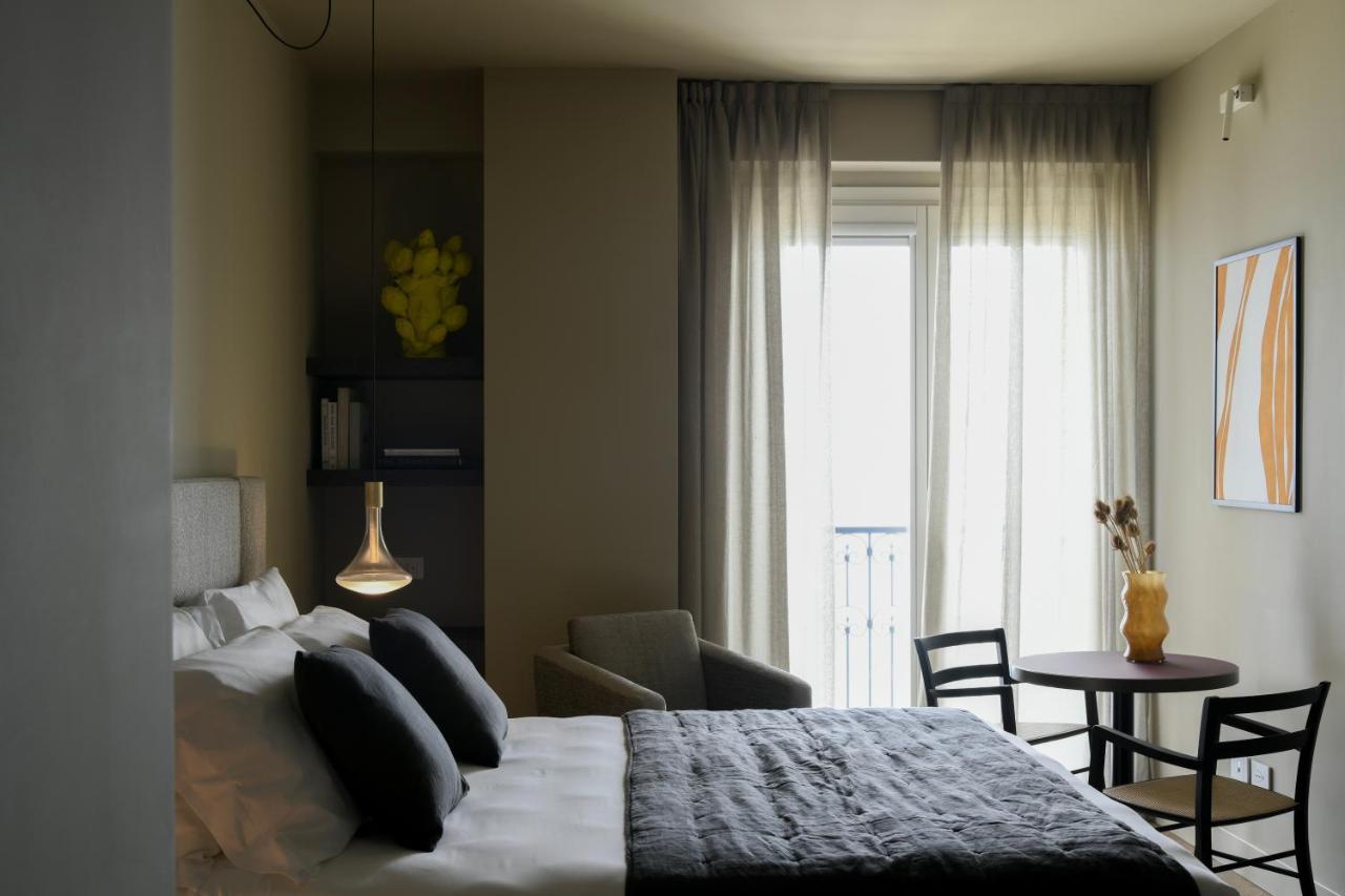 Hotel Windsor Laigueglia Esterno foto