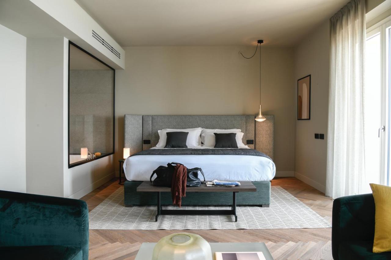 Hotel Windsor Laigueglia Esterno foto