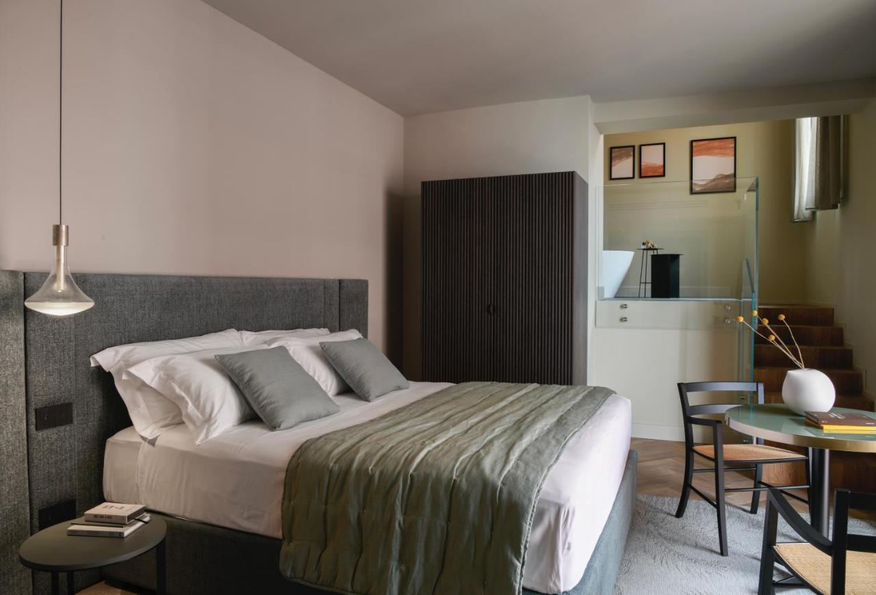 Hotel Windsor Laigueglia Esterno foto