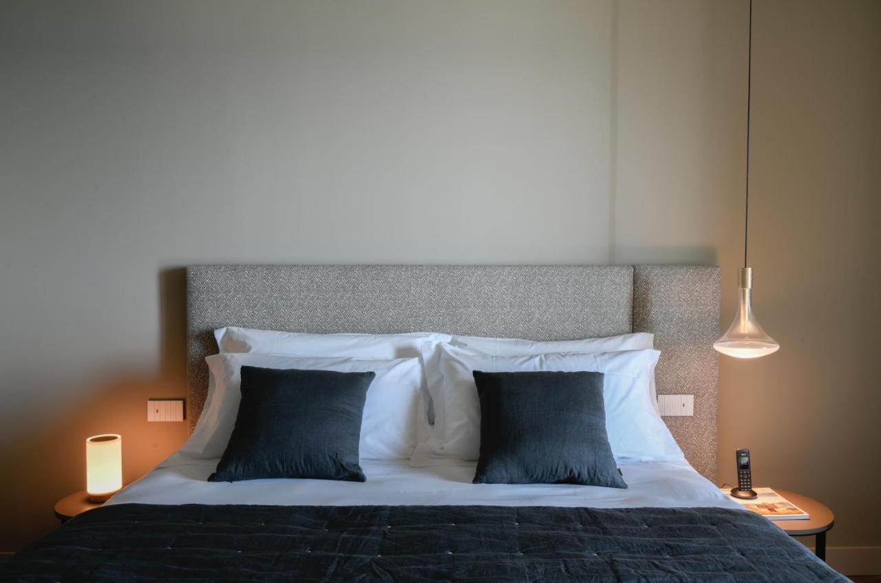 Hotel Windsor Laigueglia Esterno foto