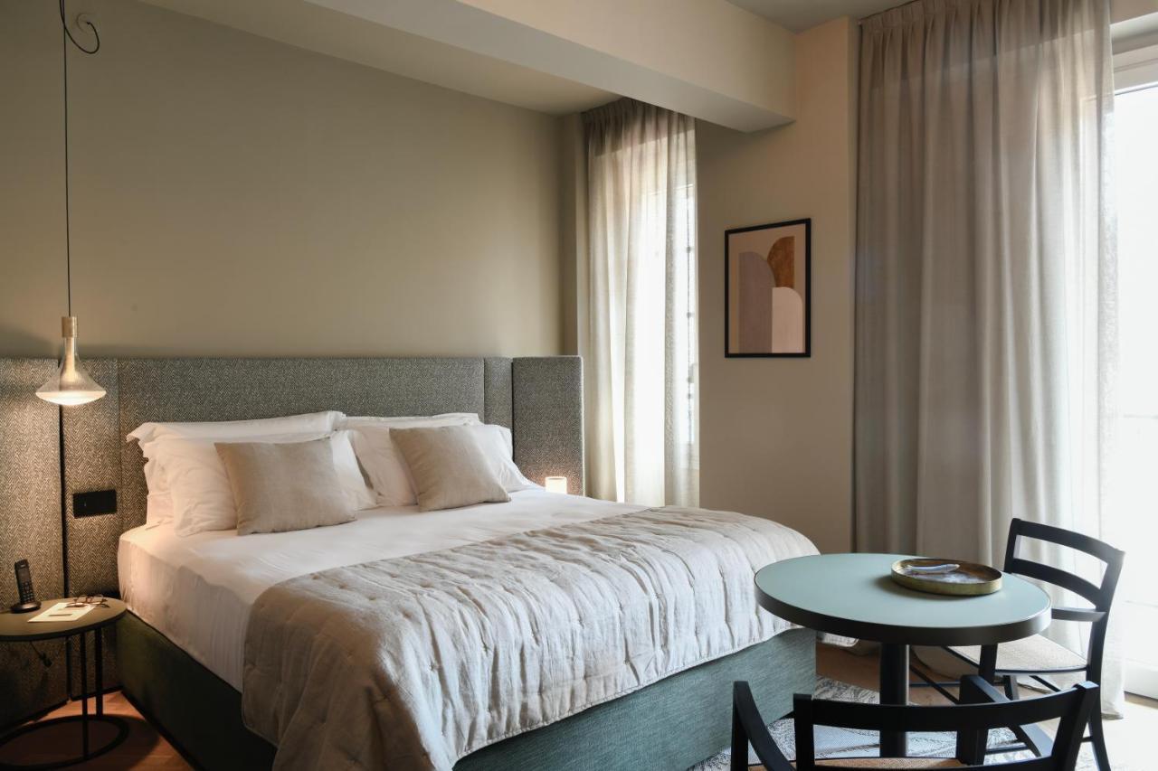 Hotel Windsor Laigueglia Esterno foto